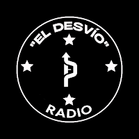 El Desvio Radio