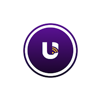 Uniquedata Connect