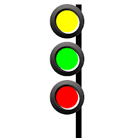 Canadian Railway Signals CROR
