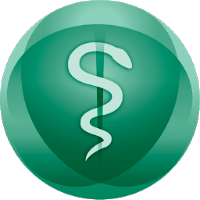 CFM - Credencial Médica