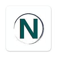 NadaPay