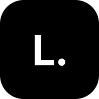 Log.