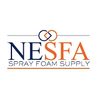 Nesfa App