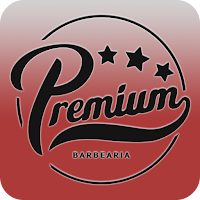 PREMIUM BARBEARIA