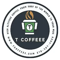 T Coffeee