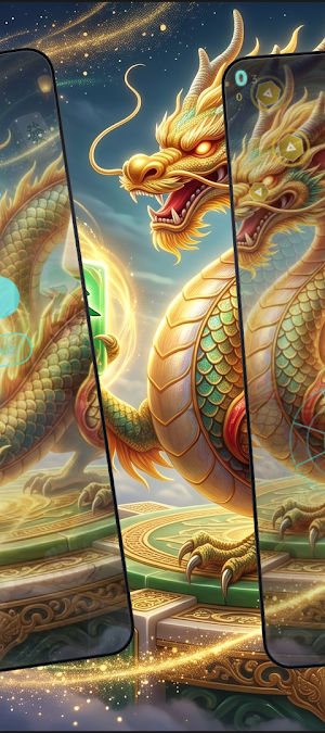 5rtValor Screenshot 1
