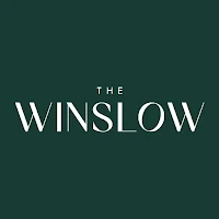 The Winslow