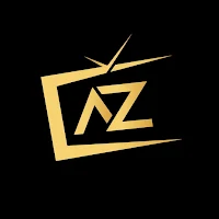AZ Xstream Player