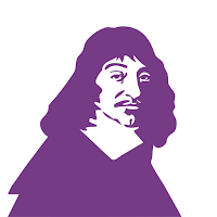 Cartesius Lyceum