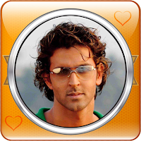 Hrithik Roshan