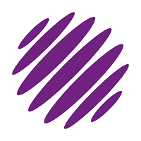 Synergy Asset Wellbeing