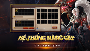 Kundun: Chúa tể bóng tối Efun Screenshot 3