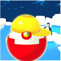 Bolli's Journey