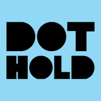 Dot Hold