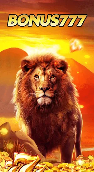 Slots Brave Lion Screenshot 0