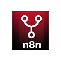 n8n monitor