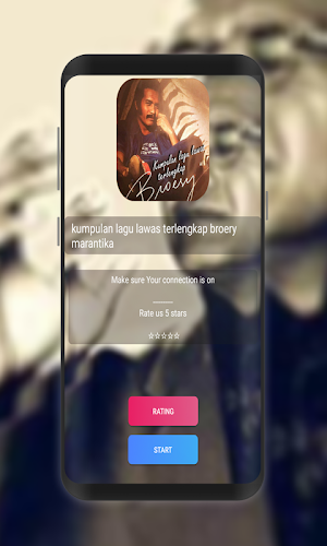 kumpulan lagu lawas terlengkap Screenshot 1