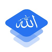 AL-Qitaab