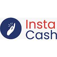 InstaCash - Fastest Online App