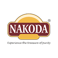 Nakoda Gheetel