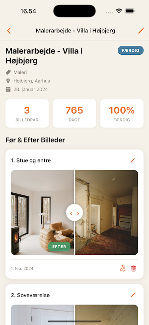 FørEfter Screenshot 2