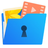 Gallery Vault & App Lock : Pho