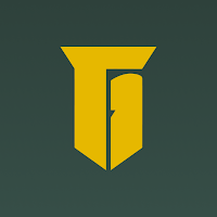 FIDUS - Relationship Assistant