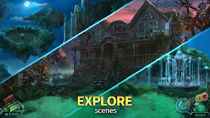 Call of Hills (F2P Adventure) Screenshot 1
