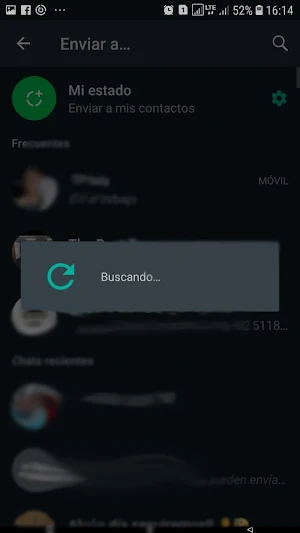 Bridge Free+ Screenshot 1