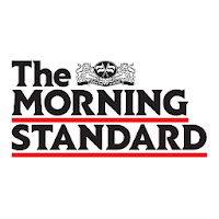 The Morning Standard