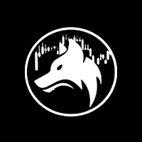 The Alpha Trader