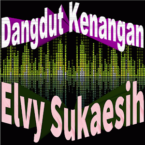 Dangdut Kenangan Elvy Sukaesih Screenshot 1