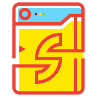 SimpleDex