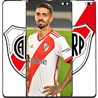 River Plate Wallpapers