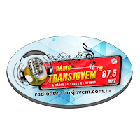 Rádio e TV Transjovem