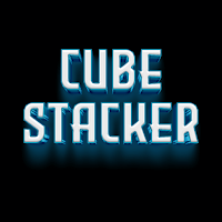 CubeStacker