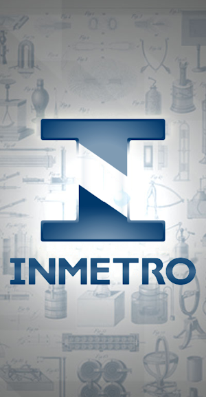 CertCrono Inmetro - Certificado de Cronotacógrafo Screenshot 0