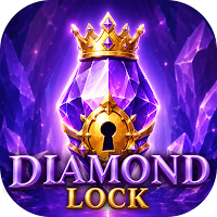 Diamond Lock