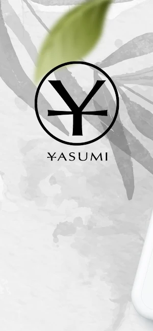 Yasumi -  Siechnice Screenshot 0