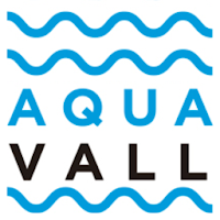 eOficina AquaVall
