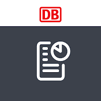 TiM - Tätigkeitsbericht Mobil