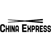 China Express