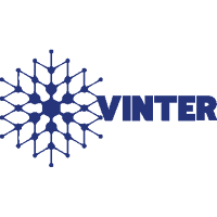 Vinter