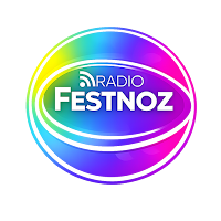 Radio Festnoz