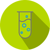 Additiv Aditivos Alimentarios
