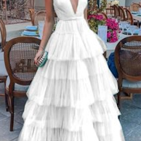 Wedding & Bridesmaid Shopping