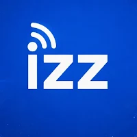 Digital İZZ