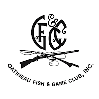 Gatineau Fish & Game Club