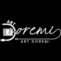 ArtDoremi