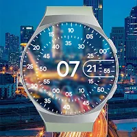 Energy Sync Watch